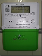 EFR-SGM-C2-V1