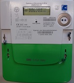 mME light mit Deckel grün_smal.jpg